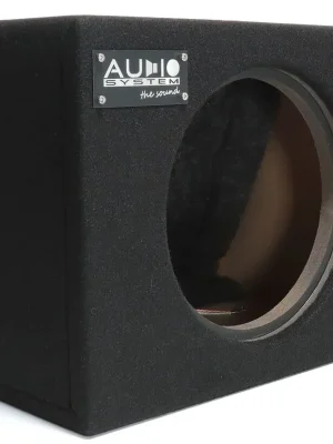Audio System G 10 EVO | Sparangebot