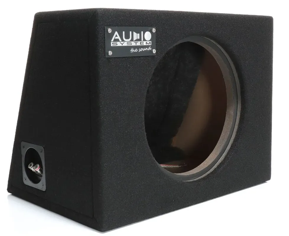 Audio System G 10 EVO | Sparangebot