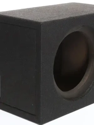 Audio System BR 08 EVO | Vorteilspreis
