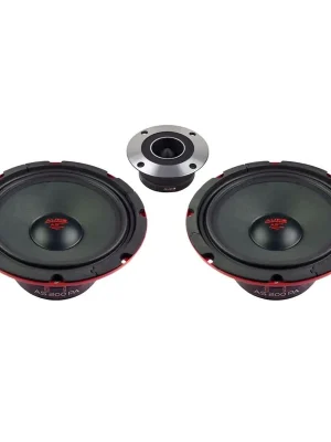 Aktionspreis | Audio System R200-4 PA EVO