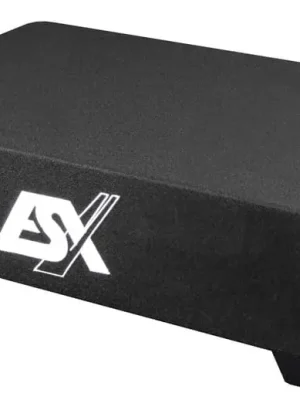 ESX QX10BXA - Endet bald