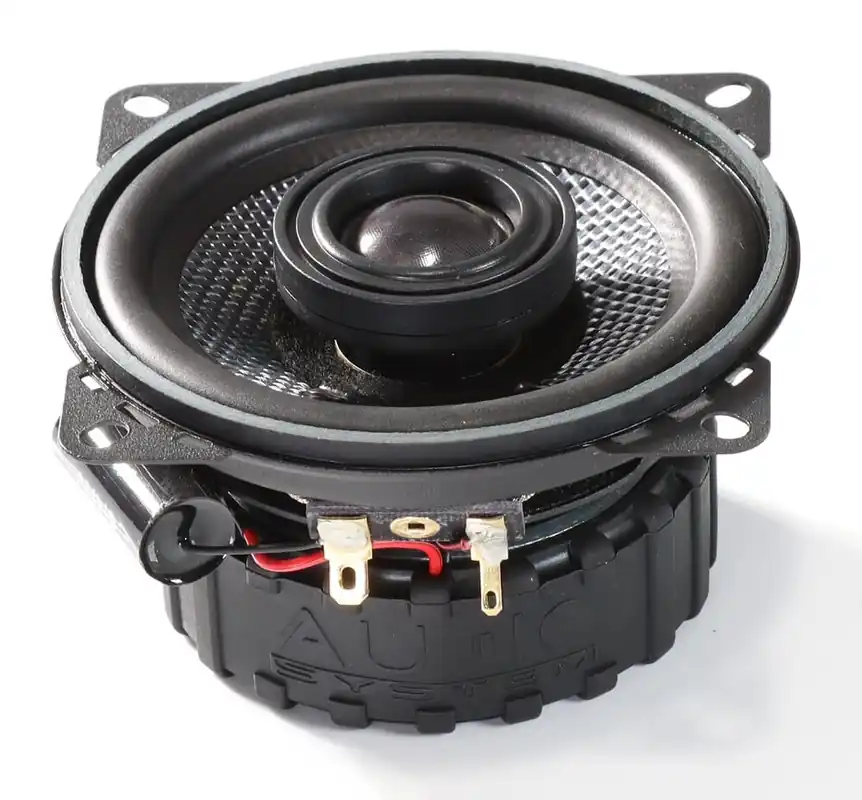 Preisknaller - Audio System RXC100 EVO3