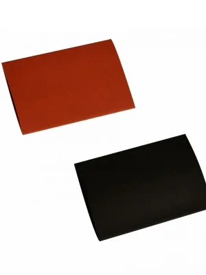 Angebot | Audio System Z-SHRINK TUBE 35