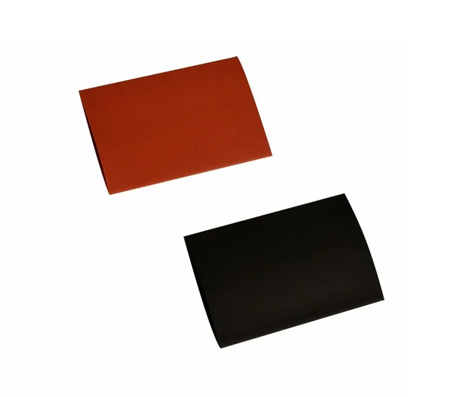 Angebot | Audio System Z-SHRINK TUBE 35