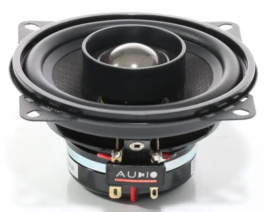 Audio System XC100 EVO | Sparangebot