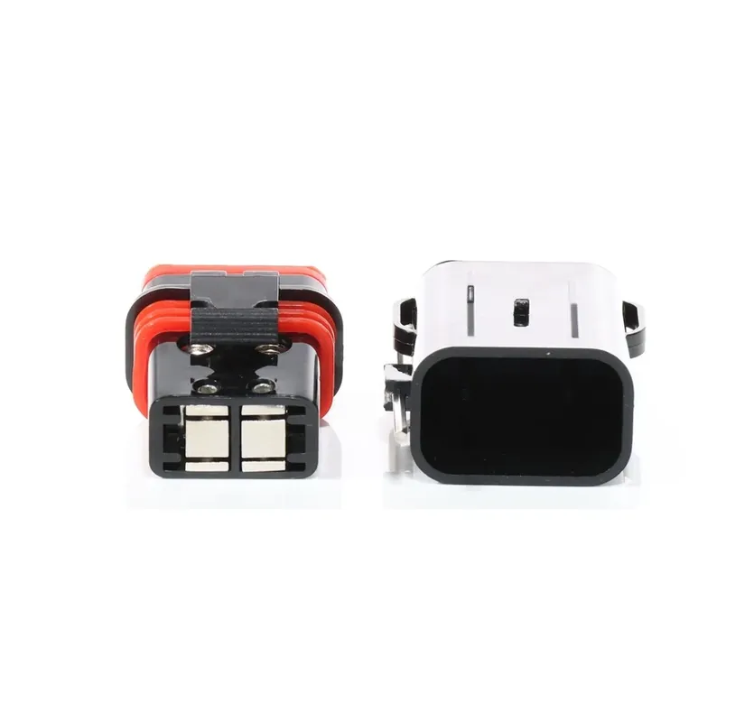 Audio System Z-FH ATC WP | Super-Preis
