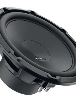 Sofort bestellen | HERTZ CS 250 S4