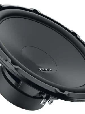 HERTZ CS 300 S2 - Neu verfügbar