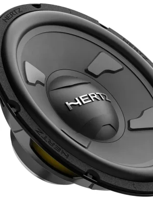 Jetzt kaufen | HERTZ DS 25.3