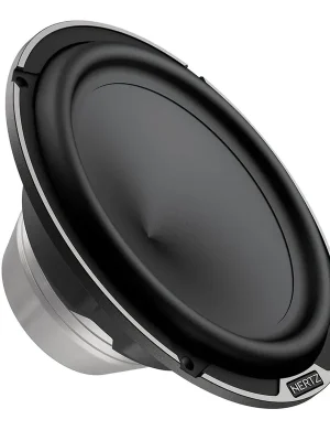 Expressversand | HERTZ ML 1650.3 LEGEND