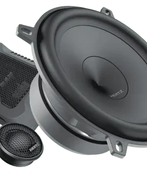 HERTZ MPK 130.3 PRO - Super-Preis