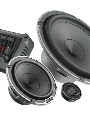 Jetzt kaufen | HERTZ MPK 163.3 PRO