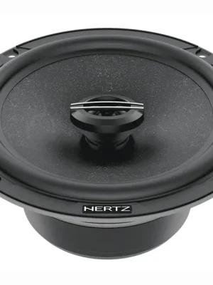 Sofort bestellen | HERTZ CX 165