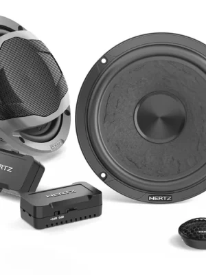 HERTZ CK 165 L - Abverkauf