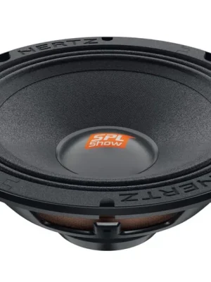 HERTZ SV 165 NEO - Einfach bestellen