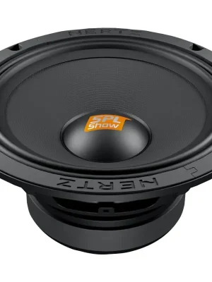 Schneller Versand | HERTZ SV 200.1