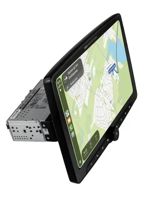 ESX VMX1401DAB - Nur noch heute