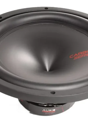 Audio System CARBON12 | Sale