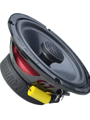 Bestseller - GZRF 6.5SQX