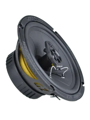 GZIF 6.5 | Herstellerpreis