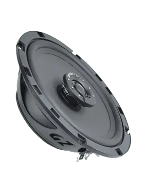 GZIF 6501FX - Schnäppchen