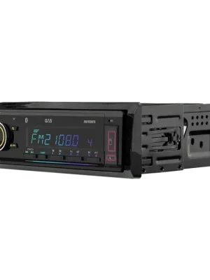 Nur für kurze Zeit | GAS Audio MAD M120-BTD
