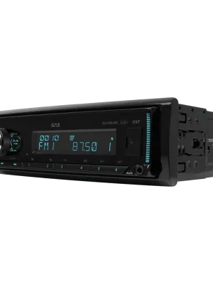 Online bestellen | GAS Audio MAX M150-BDX
