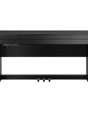 Zeitlich begrenzt - Roland E-Piano DP603 schwarz matt