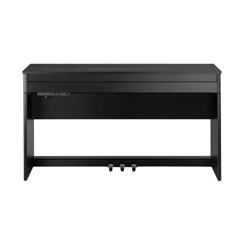 Zeitlich begrenzt - Roland E-Piano DP603 schwarz matt