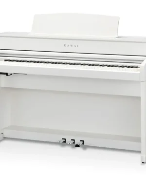 Kawai E-Piano CA701 weiss matt - Preishit