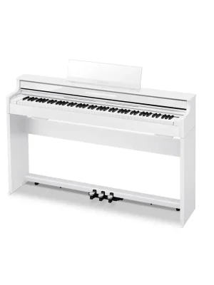Casio E-Piano AP-S450 weiss matt | Heute kaufen