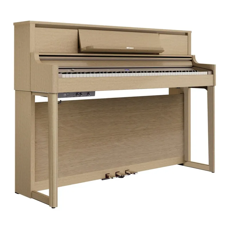 Roland E-Piano LX-5 Eiche matt | Sonderpreis