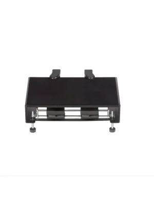 Sofort kaufen - Kinder Pedalschemel KP-S1 schwarz