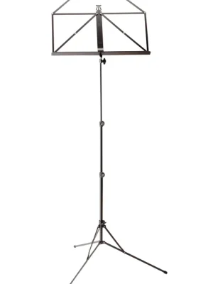 König & Meyer 10100 Notenständer der Klassiker - Preishit