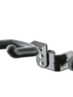König & Meyer 15590 Ukulelen Halter - Nur heute