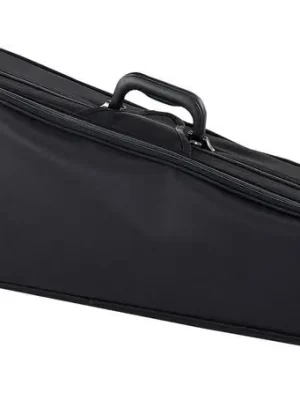 Sandner Violinformetui SA-130 3/4 | Deal