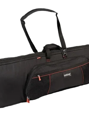 Zeitlich begrenzt - Soundwear E-Piano/Keyboard Tasche passend für z.B. Yamaha P 145/P225 oder Roland FP10/FP30X