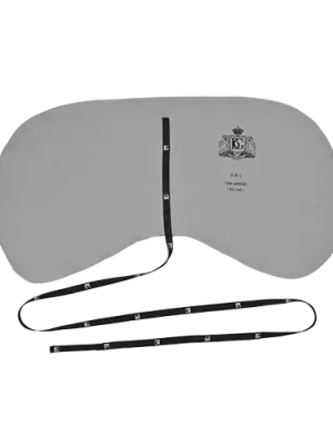 Nur noch kurze Zeit - Durchziehwischer Tenorsax Microfaser BG A30-L