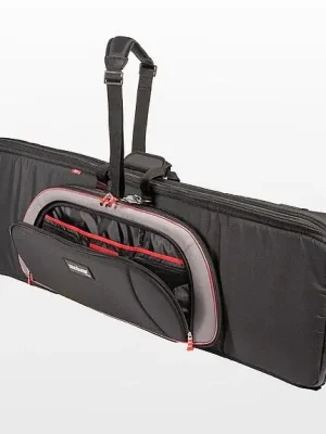 Soundwear E-Pianotasche 29138R - Nur noch kurze Zeit