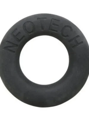 Neotech Altsaxophon-Dämpfer Sax Tone Filter | Sonderpreis