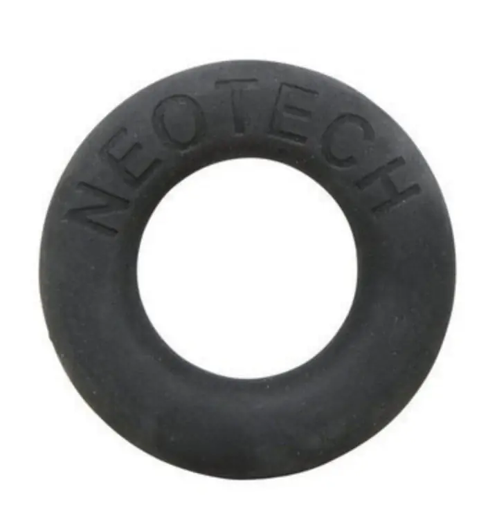 Neotech Altsaxophon-Dämpfer Sax Tone Filter | Sonderpreis