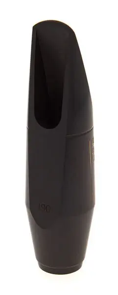 Selmer Tenorsaxophon Mundstück S90 - Neuheit