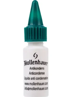 Direkt bestellen - Mollenhauer 6138 Antikondens für Blockflöten