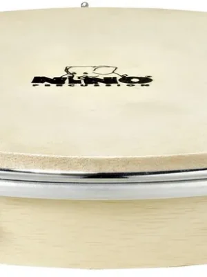 Aktion | NINO Percussion Stimmbare Handtrommel - 10" (NINO36)