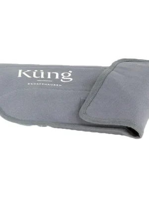 Sofort kaufen | Küng Alt Blockflötentasche
