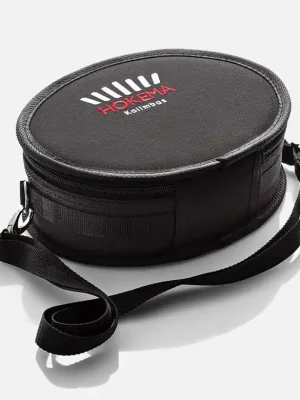 Hokema Sansula Tasche für Basic 9Ton - Preiswert