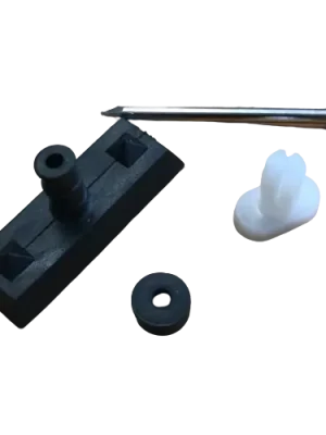 Top-Qualität | Sonor ZKS 400 Haltezapfen 76501059