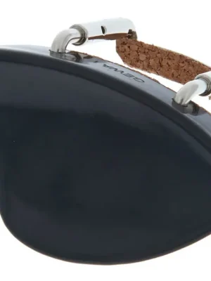 Gewa Kinnhalter Dresden für Violine 1/2, 1/4 - Preisnachlass