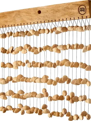 Top-Deal - Meinl Kenari Chime SKCH