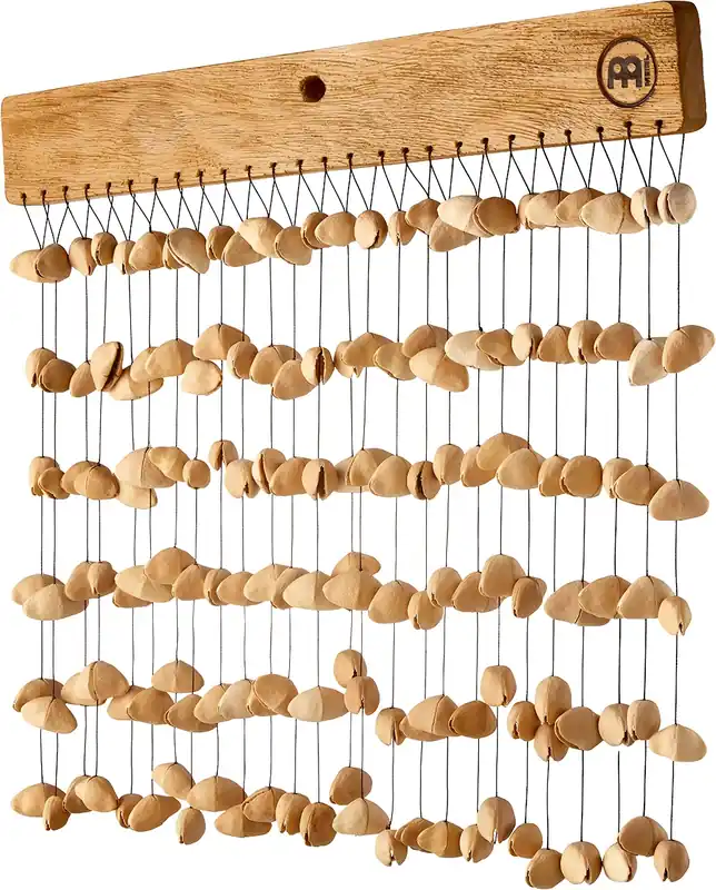 Top-Deal - Meinl Kenari Chime SKCH